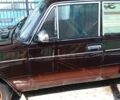 Коричневий ВАЗ 2106, об'ємом двигуна 1 л та пробігом 34 тис. км за 363 $, фото 8 на Automoto.ua