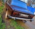 Коричневий ВАЗ 2106, об'ємом двигуна 1.5 л та пробігом 100 тис. км за 650 $, фото 2 на Automoto.ua