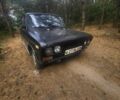 ВАЗ 2106 1981 в Ровно на Automoto.ua Коричневый ВАЗ 2106, объемом двигателя 1.3 л и пробегом 2 тыс. км за 600 $, фото 1 на Automoto.ua