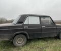 Коричневий ВАЗ 2106, об'ємом двигуна 1.5 л та пробігом 184 тис. км за 532 $, фото 10 на Automoto.ua