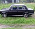 ВАЗ 2106 1981 в Ровно на Automoto.ua Коричневый ВАЗ 2106, объемом двигателя 1.3 л и пробегом 2 тыс. км за 600 $, фото 4 на Automoto.ua