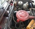 Коричневий ВАЗ 2106, об'ємом двигуна 1 л та пробігом 34 тис. км за 363 $, фото 5 на Automoto.ua