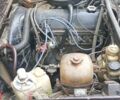 ВАЗ 2106 1982 в Кропивницком (Кировограде) на Automoto.ua Коричневый ВАЗ 2106, объемом двигателя 1.5 л и пробегом 60 тыс. км за 1000 $, фото 4 на Automoto.ua