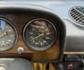 Коричневый ВАЗ 2106, объемом двигателя 1.3 л и пробегом 81 тыс. км за 2450 $, фото 7 на Automoto.ua