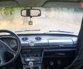 ВАЗ 2106 1982 в Кропивницком (Кировограде) на Automoto.ua Коричневый ВАЗ 2106, объемом двигателя 1.5 л и пробегом 60 тыс. км за 1000 $, фото 5 на Automoto.ua