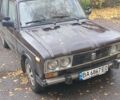 ВАЗ 2106 1982 в Кропивницком (Кировограде) на Automoto.ua Коричневый ВАЗ 2106, объемом двигателя 1.5 л и пробегом 60 тыс. км за 1000 $, фото 1 на Automoto.ua