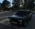 Коричневий ВАЗ 2106, об'ємом двигуна 1.3 л та пробігом 7 тис. км за 605 $, фото 1 на Automoto.ua