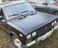 ВАЗ 2106 1982 в Днепре (Днепропетровске) на Automoto.ua Коричневый ВАЗ 2106, объемом двигателя 1.5 л и пробегом 25 тыс. км за 798 $, фото 1 на Automoto.ua