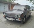 Коричневий ВАЗ 2106, об'ємом двигуна 0 л та пробігом 87 тис. км за 1198 $, фото 1 на Automoto.ua