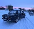 Коричневий ВАЗ 2106, об'ємом двигуна 0 л та пробігом 42 тис. км за 556 $, фото 3 на Automoto.ua