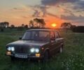 Коричневий ВАЗ 2106, об'ємом двигуна 1.6 л та пробігом 100 тис. км за 600 $, фото 5 на Automoto.ua
