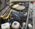 ВАЗ 2106 1982 в Днепре (Днепропетровске) на Automoto.ua Коричневый ВАЗ 2106, объемом двигателя 1.5 л и пробегом 25 тыс. км за 798 $, фото 6 на Automoto.ua