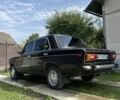 Коричневый ВАЗ 2106, объемом двигателя 1.6 л и пробегом 68 тыс. км за 1099 $, фото 1 на Automoto.ua