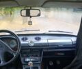 ВАЗ 2106 1982 в Кропивницком (Кировограде) на Automoto.ua Коричневый ВАЗ 2106, объемом двигателя 1.5 л и пробегом 60 тыс. км за 1000 $, фото 6 на Automoto.ua