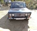 Коричневый ВАЗ 2106, объемом двигателя 1.6 л и пробегом 65 тыс. км за 1100 $, фото 1 на Automoto.ua