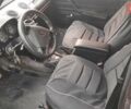ВАЗ 2106 1982 в Днепре (Днепропетровске) на Automoto.ua Коричневый ВАЗ 2106, объемом двигателя 1.5 л и пробегом 25 тыс. км за 798 $, фото 4 на Automoto.ua