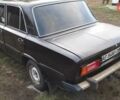 ВАЗ 2106 1982 в Днепре (Днепропетровске) на Automoto.ua Коричневый ВАЗ 2106, объемом двигателя 1.5 л и пробегом 25 тыс. км за 798 $, фото 3 на Automoto.ua