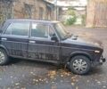 ВАЗ 2106 1982 в Кропивницком (Кировограде) на Automoto.ua Коричневый ВАЗ 2106, объемом двигателя 1.5 л и пробегом 60 тыс. км за 1000 $, фото 1 на Automoto.ua
