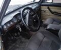 Коричневый ВАЗ 2106, объемом двигателя 1.6 л и пробегом 150 тыс. км за 950 $, фото 6 на Automoto.ua