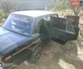Коричневий ВАЗ 2106, об'ємом двигуна 1.45 л та пробігом 50 тис. км за 1400 $, фото 1 на Automoto.ua