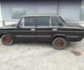 Коричневый ВАЗ 2106, объемом двигателя 1.6 л и пробегом 340 тыс. км за 402 $, фото 2 на Automoto.ua
