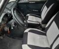 Коричневый ВАЗ 2106, объемом двигателя 1.6 л и пробегом 340 тыс. км за 402 $, фото 6 на Automoto.ua