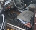 ВАЗ 2106 1982 в Кропивницком (Кировограде) на Automoto.ua Коричневый ВАЗ 2106, объемом двигателя 1.5 л и пробегом 60 тыс. км за 1000 $, фото 6 на Automoto.ua