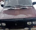 Коричневый ВАЗ 2106, объемом двигателя 1.3 л и пробегом 3 тыс. км за 700 $, фото 1 на Automoto.ua