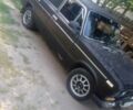 Коричневый ВАЗ 2106, объемом двигателя 1 л и пробегом 3 тыс. км за 553 $, фото 1 на Automoto.ua