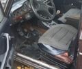 ВАЗ 2106 1982 в Кропивницком (Кировограде) на Automoto.ua Коричневый ВАЗ 2106, объемом двигателя 1.5 л и пробегом 60 тыс. км за 1000 $, фото 7 на Automoto.ua