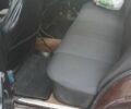 ВАЗ 2106 1982 в Кропивницком (Кировограде) на Automoto.ua Коричневый ВАЗ 2106, объемом двигателя 1.5 л и пробегом 60 тыс. км за 1000 $, фото 5 на Automoto.ua