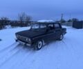 Коричневий ВАЗ 2106, об'ємом двигуна 0 л та пробігом 42 тис. км за 556 $, фото 1 на Automoto.ua