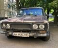Коричневый ВАЗ 2106, объемом двигателя 1.3 л и пробегом 120 тыс. км за 224 $, фото 1 на Automoto.ua