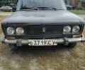 Коричневий ВАЗ 2106, об'ємом двигуна 1.3 л та пробігом 200 тис. км за 350 $, фото 1 на Automoto.ua
