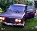 Коричневый ВАЗ 2106, объемом двигателя 1.6 л и пробегом 0 тыс. км за 540 $, фото 1 на Automoto.ua