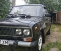 Коричневий ВАЗ 2106, об'ємом двигуна 1.3 л та пробігом 30 тис. км за 760 $, фото 1 на Automoto.ua