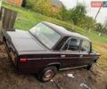 Коричневий ВАЗ 2106, об'ємом двигуна 1.6 л та пробігом 100 тис. км за 773 $, фото 1 на Automoto.ua