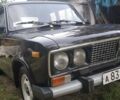 Коричневий ВАЗ 2106, об'ємом двигуна 1.3 л та пробігом 30 тис. км за 760 $, фото 1 на Automoto.ua