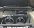 Коричневий ВАЗ 2106, об'ємом двигуна 1.3 л та пробігом 30 тис. км за 760 $, фото 7 на Automoto.ua