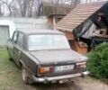 Коричневый ВАЗ 2106, объемом двигателя 0 л и пробегом 83 тыс. км за 355 $, фото 5 на Automoto.ua