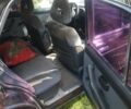 Коричневый ВАЗ 2106, объемом двигателя 1.6 л и пробегом 78 тыс. км за 750 $, фото 6 на Automoto.ua