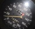 Коричневый ВАЗ 2106, объемом двигателя 1.6 л и пробегом 78 тыс. км за 750 $, фото 10 на Automoto.ua