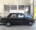 Коричневый ВАЗ 2106, объемом двигателя 0 л и пробегом 300 тыс. км за 603 $, фото 1 на Automoto.ua