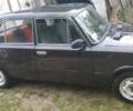 Коричневий ВАЗ 2106, об'ємом двигуна 1.3 л та пробігом 30 тис. км за 760 $, фото 4 на Automoto.ua