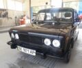 Коричневый ВАЗ 2106, объемом двигателя 0 л и пробегом 300 тыс. км за 603 $, фото 6 на Automoto.ua
