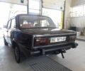 Коричневый ВАЗ 2106, объемом двигателя 0 л и пробегом 300 тыс. км за 603 $, фото 3 на Automoto.ua