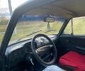 Коричневый ВАЗ 2106, объемом двигателя 0 л и пробегом 70 тыс. км за 430 $, фото 5 на Automoto.ua