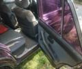 Коричневый ВАЗ 2106, объемом двигателя 1.6 л и пробегом 78 тыс. км за 750 $, фото 9 на Automoto.ua