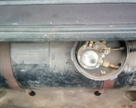 Коричневый ВАЗ 2106, объемом двигателя 0 л и пробегом 83 тыс. км за 355 $, фото 4 на Automoto.ua