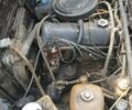 Коричневий ВАЗ 2106, об'ємом двигуна 1.3 л та пробігом 30 тис. км за 760 $, фото 6 на Automoto.ua